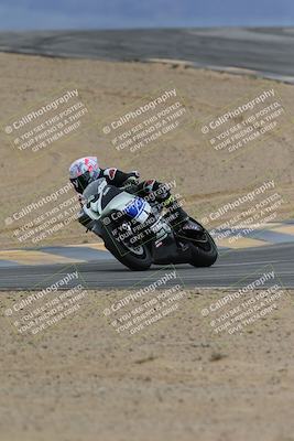 media/Mar-14-2025-2WTD (Fri) [[1c2b4792eb]]/3-B Group/Session 2 (Turns 9 and 10)/